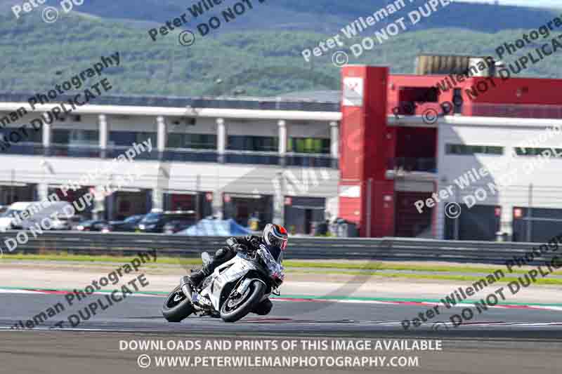 Circuito de Navarra;Spain;event digital images;motorbikes;no limits;peter wileman photography;trackday;trackday digital images